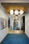 Aloft by Marriott Tallahassee Downtown