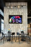 Aloft by Marriott Tallahassee Downtown