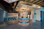 Aloft by Marriott Tampa Downtown