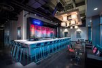 Aloft by Marriott Tampa Downtown