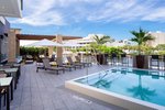 Aloft by Marriott Tampa Downtown