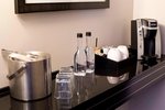 Executive Double Queen, Guest room, 2 Queen
