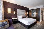Executive King, Guest room, 1 King