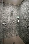 Suite, Bi-level Loft, In Loft: 1 King