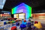 Aloft Taipei Beitou
