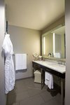 Executive King, Guest room, 1 King