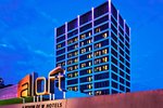 Aloft by Marriott Tulsa Downtown