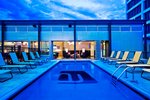 Aloft by Marriott Tulsa Downtown