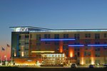 Aloft by Marriott Tulsa
