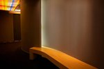 Aloft by Marriott Tulsa