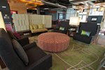 Aloft by Marriott Tulsa
