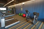 Aloft by Marriott Tulsa