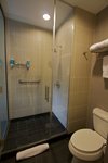 Aloft, Guest room, 2 Queen