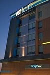 Aloft by Marriott Tulsa