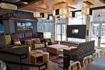 Aloft by Marriott Tulsa