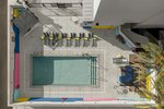 Aloft by Marriott Tucson University