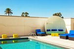 Aloft by Marriott Tucson University