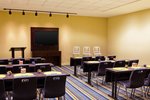 Aloft by Marriott Tucson University