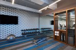 Aloft by Marriott Waco Downtown