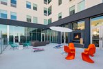 Aloft by Marriott Waco Downtown