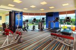 Aloft by Marriott Bursa Hotel
