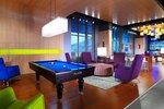 Aloft by Marriott Bursa Hotel