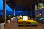 Aloft by Marriott Bursa Hotel