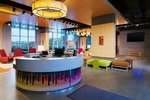 Aloft by Marriott Bursa Hotel