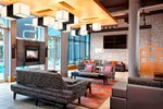 Aloft by Marriott Montreal Airport