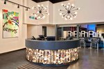Aloft by Marriott Calgary University