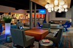 Aloft by Marriott Calgary University
