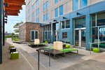 Aloft by Marriott Vaughan Mills