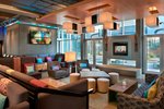 Aloft by Marriott Vaughan Mills