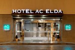 AC Hotel Elda