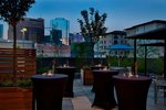 AC Hotel Atlanta Buckhead at Phipps Plaza
