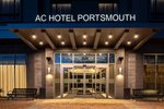 AC Hotel Portsmouth Downtown/Waterfront