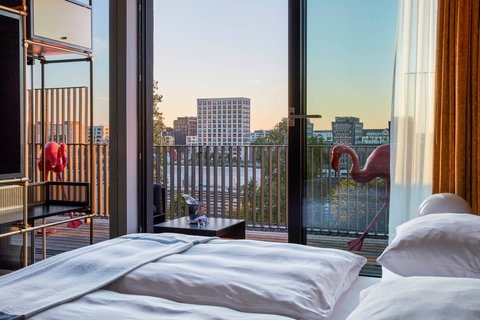 Grand Suite