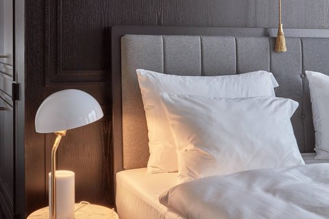 Prestige Suite
