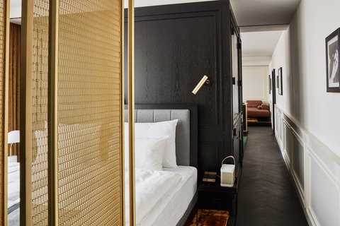 Grand Suite