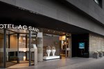 AC Hotel Sants