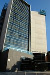 AC Hotel Som