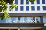 AC Hotel Madison Downtown