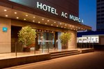 AC Hotel Murcia