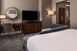 Guest room, 1 King