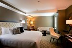 Larger Guest room, 1 King