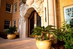 Ambassador Hotel Oklahoma City, Autograph Collection