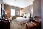 Guest room, 1 Queen