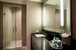 Larger Guest room, 1 King