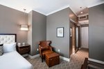 Guest room, 1 Queen