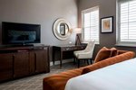 Guest room, 1 King